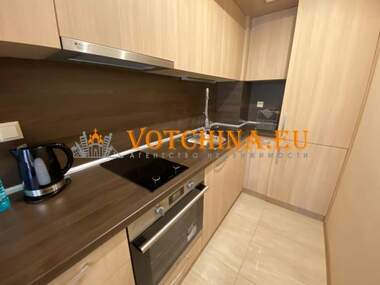 Vânzare - Apartament în Golden Sands,  Varna
