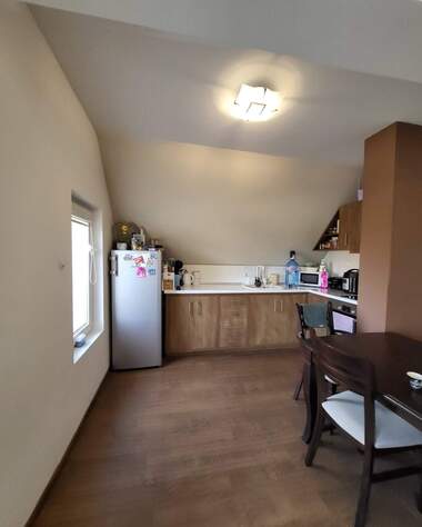 Verkauf - Wohnung in Zentar,  Pazardjik
