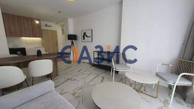Vânzare - Apartament în Aheloî,  Burgas