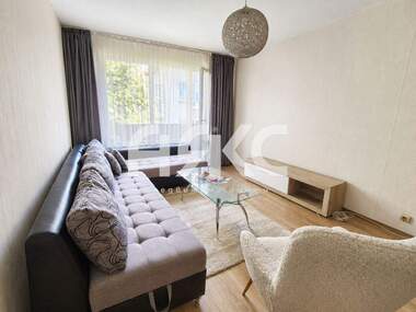 Kira - Apartman olarak Suhata reka,  Sofia