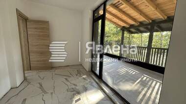 Verkauf - Wohnung in Primorsko,  Burgas