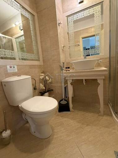 Satış - Apartman olarak Sunny Beach,  Burgas