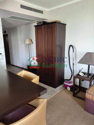 For sale - Apartment in Sunny Beach,  Burgas