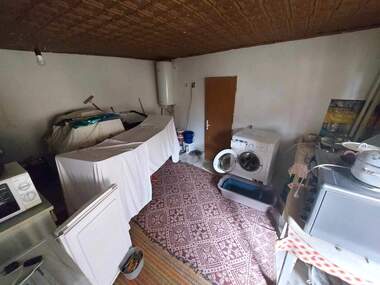 Продажа - Дом в Васил Левски,  Търговище