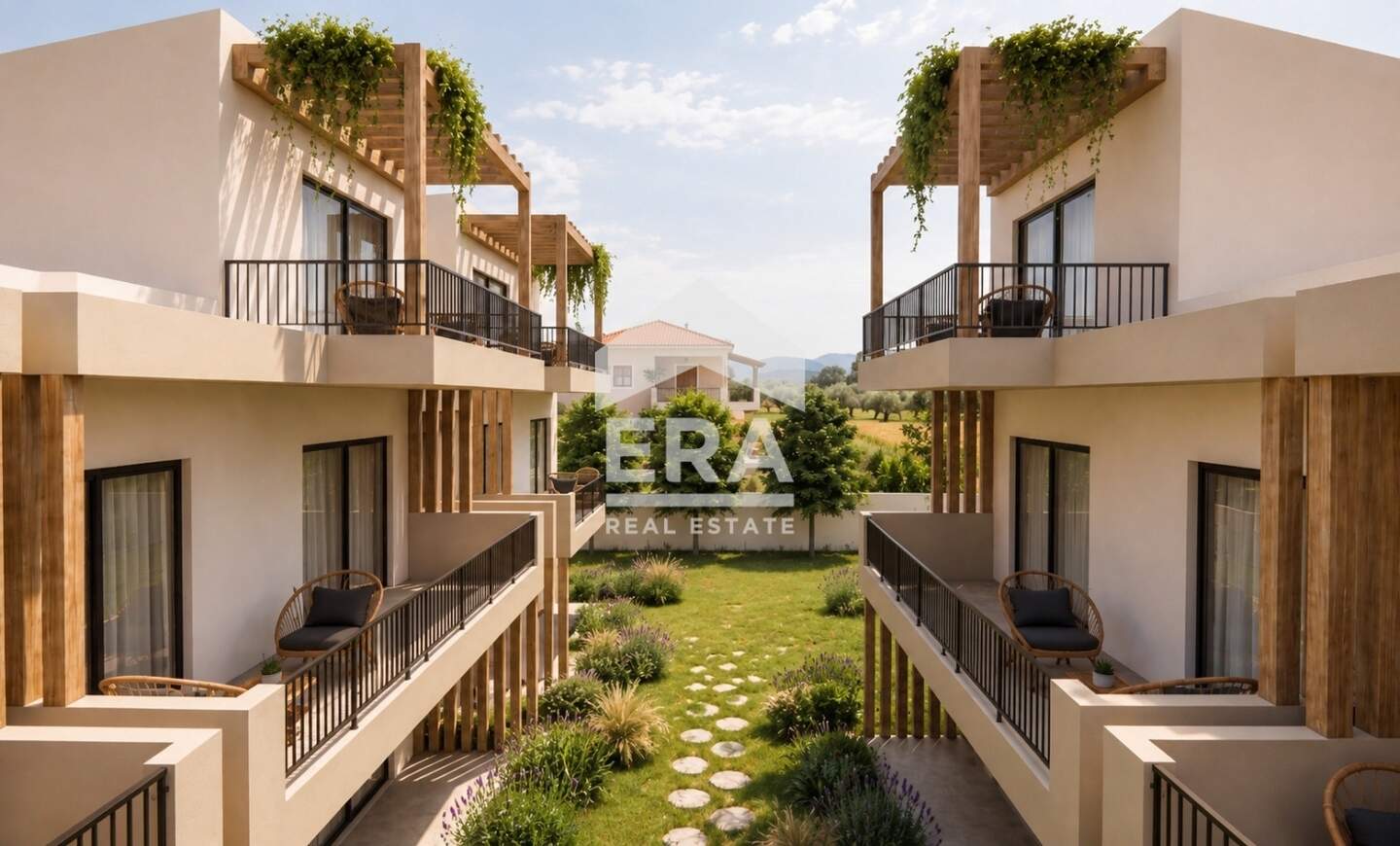 Üç odalı Apartman olarak Vazrojdentsi, Kırcaali – fotoğraf 8