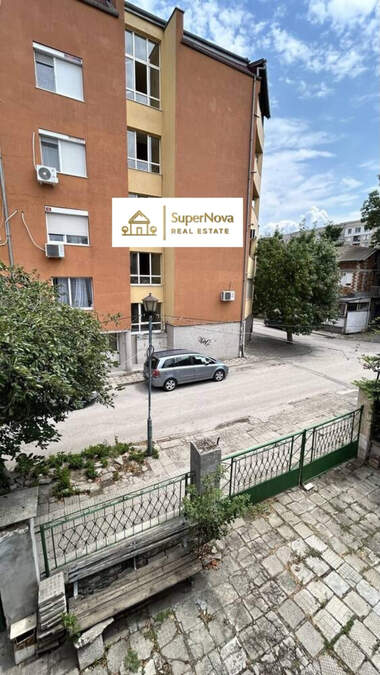 Închiriere - Apartament în Kiuceuk Parij,  Plovdiv