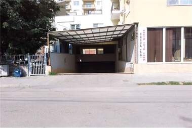 Πώληση - Γκαράζ σε Родина 1,  Русе