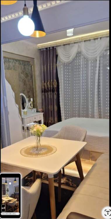 Vânzare - Apartament în Sveti Vlas,  Burgas