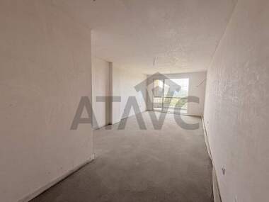 Satış - Apartman olarak Iujen,  Plovdiv