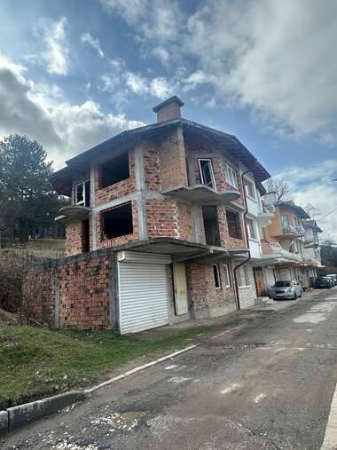 Vânzare - Casă în Velingrad,  Pazardjik