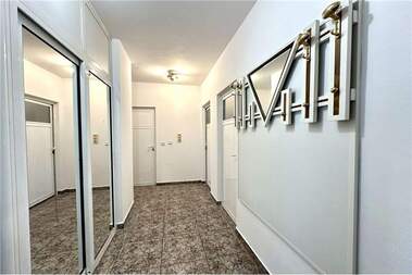 Satış - Apartman olarak Centar,  Veliko Tarnovo