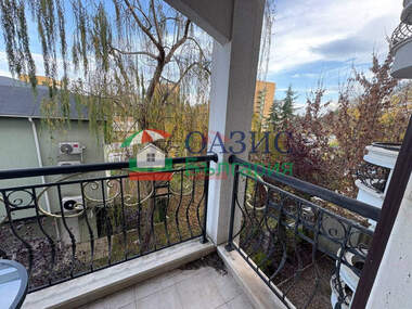For sale - Apartment in Sunny Beach,  Burgas