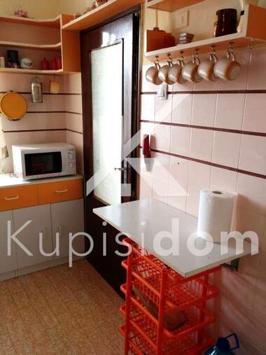 Kira - Apartman olarak Kazanski-iztok,  Stara Zagora