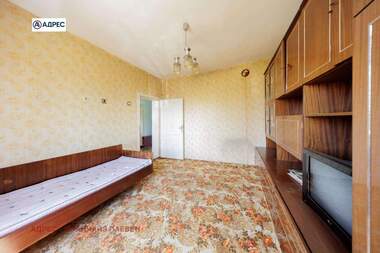 For sale - House in Trastenik,  Pleven