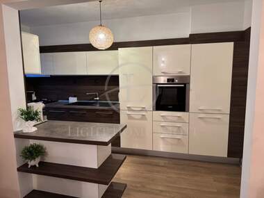 Satış - Apartman olarak Asenovgrad,  Plovdiv