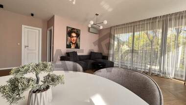 Verkauf - Wohnung in Karschiaka,  Plowdiw