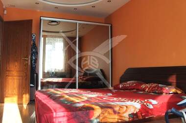 For sale - Apartment in Liulin-8,  Sofia