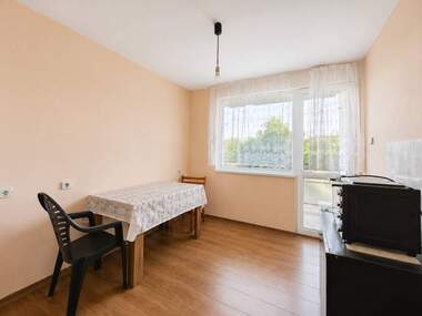 For sale - Apartment in Wider Center,  Ruse