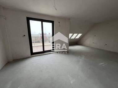 Satış - Apartman olarak Aiazmoto,  Stara Zagora