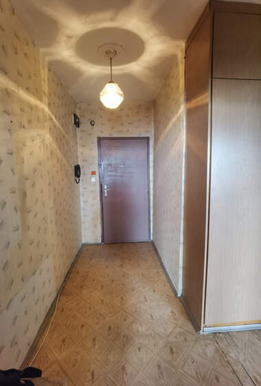 Verkauf - Wohnung in Sopot,  Plowdiw
