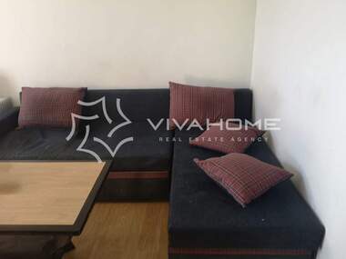 Satış - Apartman olarak Kolhozen pazar,  Varna