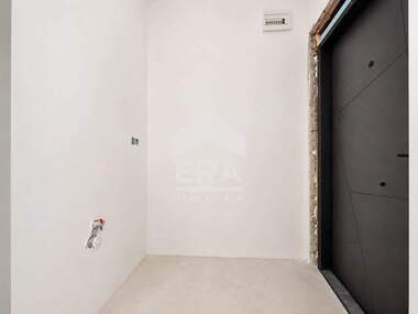 Vânzare - Apartament în Center,  Sofia