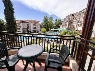 For sale - Apartment in Kamenar,  Burgas