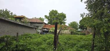 Verkauf - Haus in Payduschko,  Targowishte