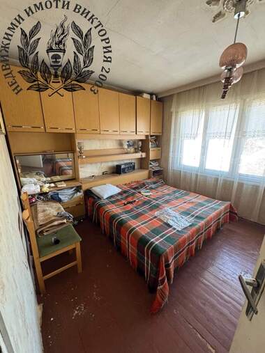 Satış - Ev olarak Bela voda,  Pernik