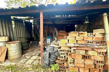 Vânzare - Casă în Malki Ceiflik,  Veliko Tărnovo