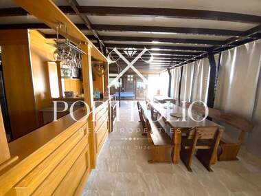 Satış - Apartman olarak Sveti Vlas,  Burgas