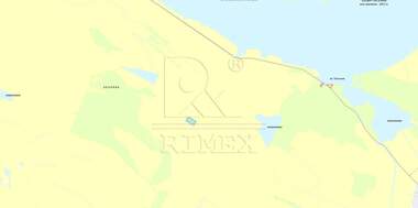 For sale - Agricultural land in Belovica,  Plovdiv