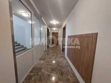 For sale - Apartment in Mladost-4,  Sofia