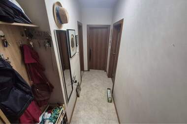 Kira - Apartman olarak Center,  Ruse