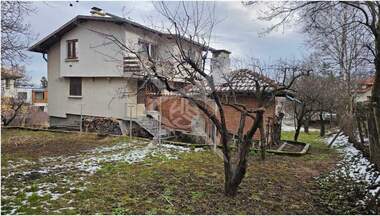 Vânzare - Casă în V.Z. Kinoțentăra,  Sofia