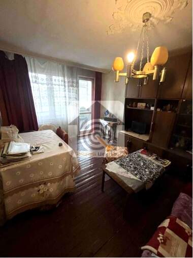 Satış - Apartman olarak Fondovi jilishta,  Sofia