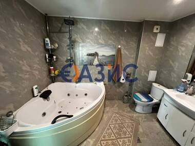 For sale - Apartment in Nessebar,  Burgas