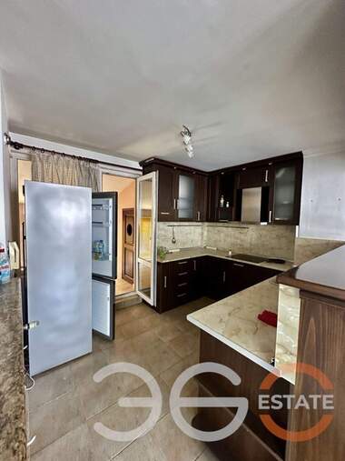 For sale - Apartment in Liatno kino Trakia,  Varna