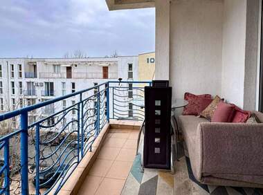 Satış - Apartman olarak Sunny Beach,  Burgas