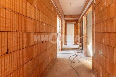 For sale - Apartment in Center,  Varna