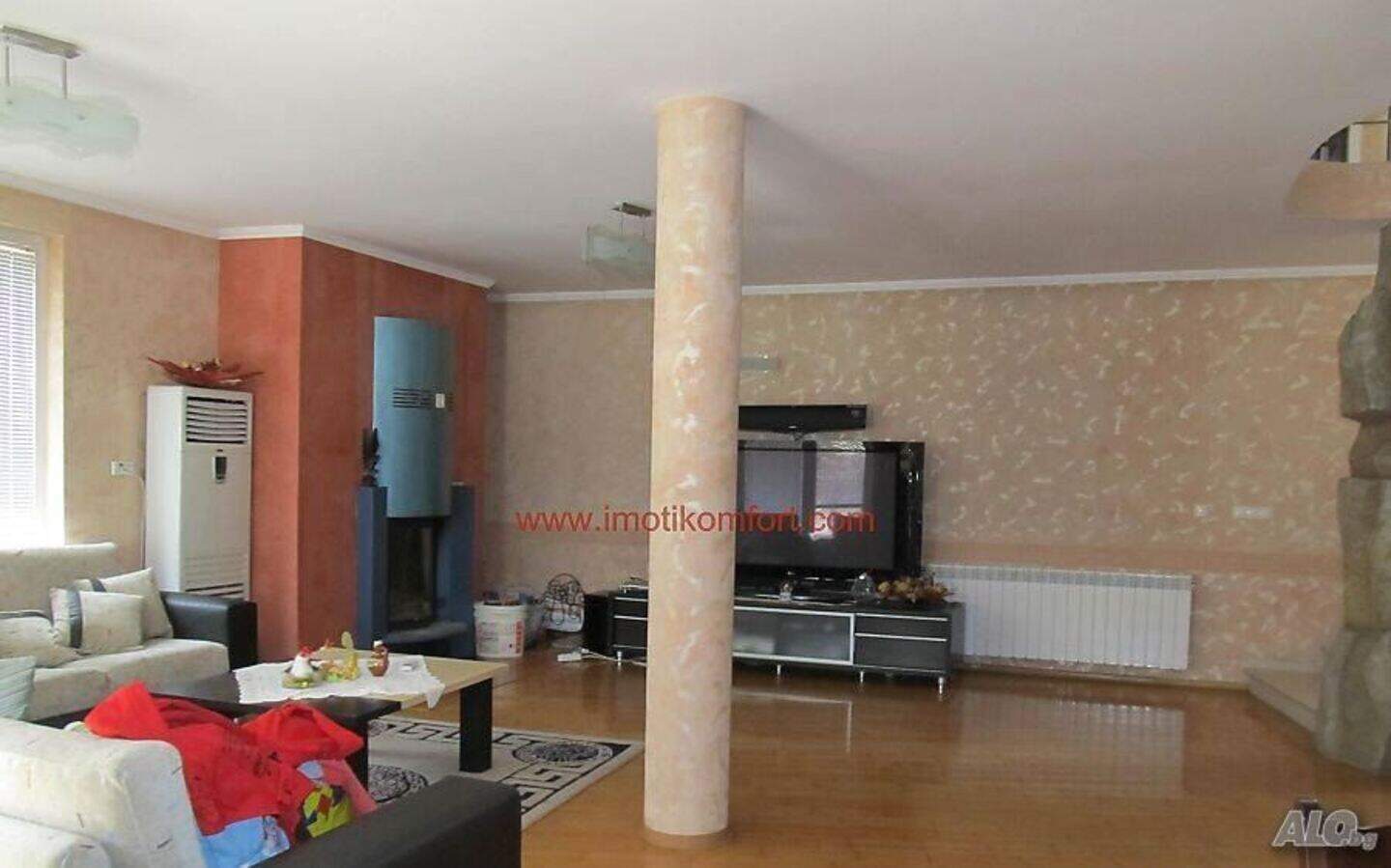 Haus in Zentar, Sliwen – Foto 4