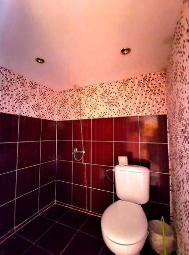 For sale - House in Hotanca,  Ruse