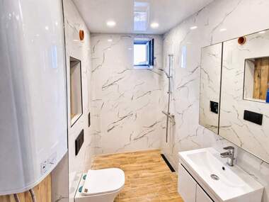 Vânzare - Apartament în Liulin-țentăr,  Sofia
