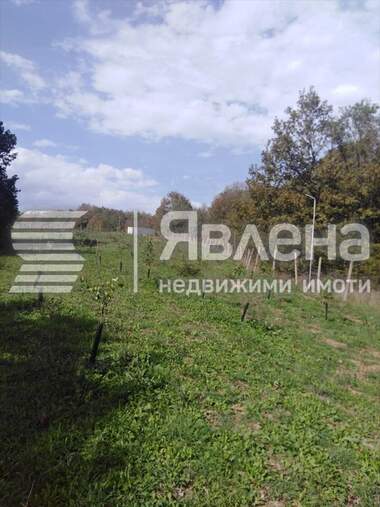 Verkauf - Landwirtschaftlich Grundstück in Izgrew,  Burgas
