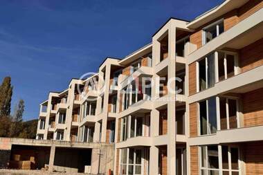 For sale - Apartment in Sveti Vlas,  Burgas