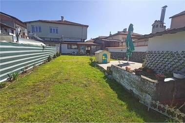 Satış - Ev olarak Razlog,  Blagoevgrad