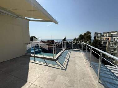 Vânzare - Apartament în Ravda,  Burgas