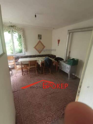 Satış - Bütün bir bina olarak Vilna zona,  Sliven