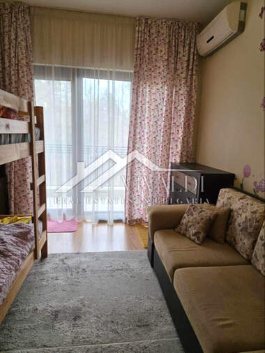 Verkauf - Wohnung in Golden Sands,  Varna