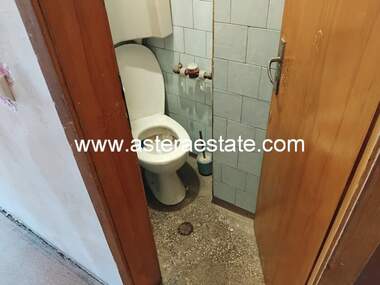 Satış - Apartman olarak Ideal City Center,  Blagoevgrad